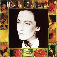 Wendy Matthews - Emigr&eacute;
