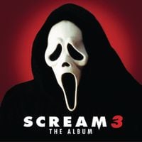 Various Artists - Scream 3