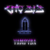 Gnosis - Vampyra