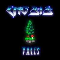 Gnosis - Tales
