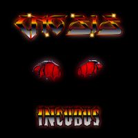 Gnosis - Incubus