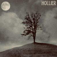 John Hollier - Hollier