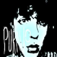 Purnjo - samsamsam