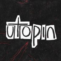 BAGEW - UTOPIA