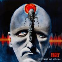 Edgey - Everything and Nothing