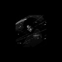 Sugure Joka - behind u (weird)