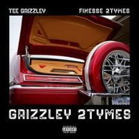 Tee Grizzley - Grizzley 2Tymes