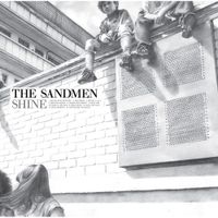 The Sandmen - Shine
