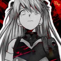 lua trilogy! - DON'T MAKE ME REMEMBER (those terrible memeories)