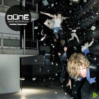 D&uacute;n&eacute; - Enter Metropolis