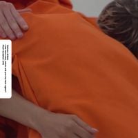 Various Artists - I Am Here Now, When Will You Be Here Again?