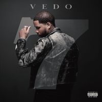VEDO - 7