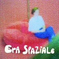 Golden Years - ERA SPAZIALE