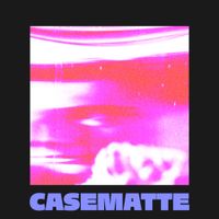 Golden Years - CASEMATTE