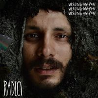 Wrongonyou - Radici