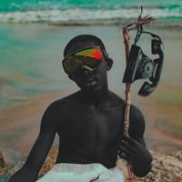 ONIPA - Off the Grid