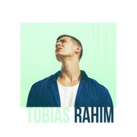 Tobias Rahim - Tobias Rahim