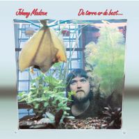 Johnny Madsen - De T&oslash;rre Er De Best... Men V&aring;de Er De Flest