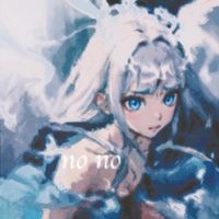 blxty - no no