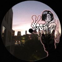 Dazegxd & MON - Gospel Overture