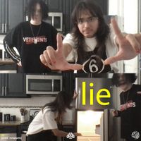 SEBii - lie