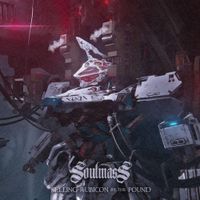 Soulmass - Selling Rubicon by the Pound