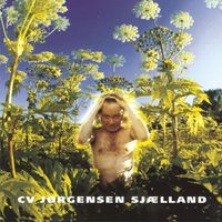 C.V. J&oslash;rgensen - Sj&aelig;lland