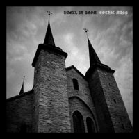 Dwell In Doom - Gothic Mass
