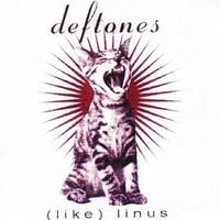 Deftones - (Like) Linus