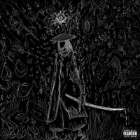 lil ricefield - Eat Rice Dummy