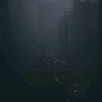 Kagami Smile - Under