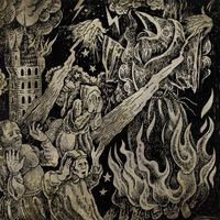 Black Claw - Decade of Darkness