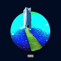 Matt Mars & Iceberg Theory - Ice Planet 2
