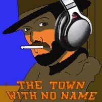 The Jester - The Town With No Name (Soundtrack)