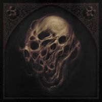 Ghorot - Wound