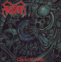 Slugathor - Circle of Death