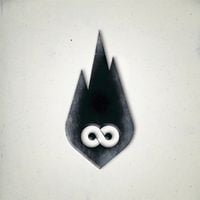 Thousand Foot Krutch - So Far Gone - 2023