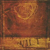 Wilt - Radio 1940