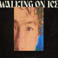 Last Dinosaurs - Walking On Ice