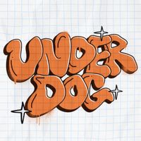 Connor Price - Underdog