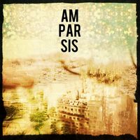 Sentidor - Am_Par_Sis