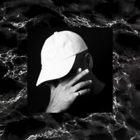 Chainless - Pandora's Box