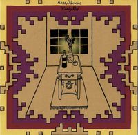 Axxa/Abraxas - Family Altar