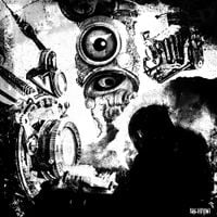 MACHINYST - Anima