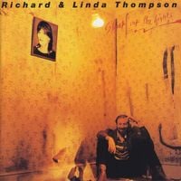 Richard & Linda Thompson - Shoot Out the Lights