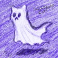 tuv - scaredycat.zip