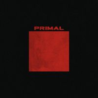 KLOUD - PRIMAL