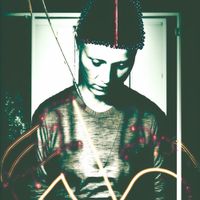 MKULTRA - Look at Yourself