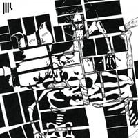 The Ills - Splendor