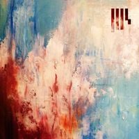 The Ills - Zoya